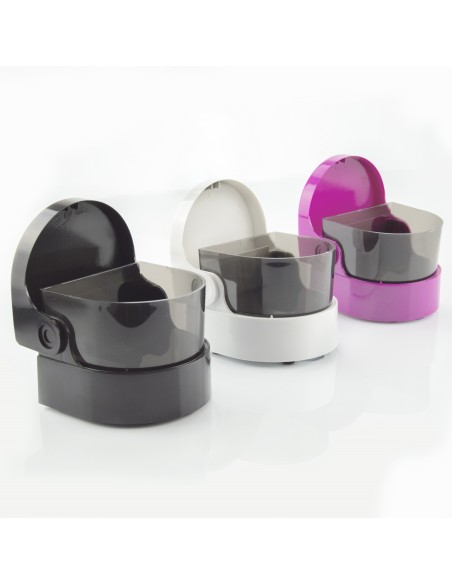 NETTOYEUR À ULTRASONS