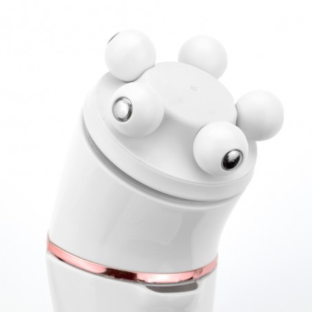 WET AND DRY HAIR REMOVAL SET