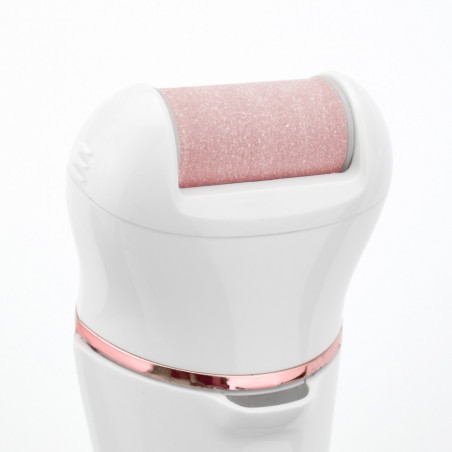 WET AND DRY HAIR REMOVAL SET