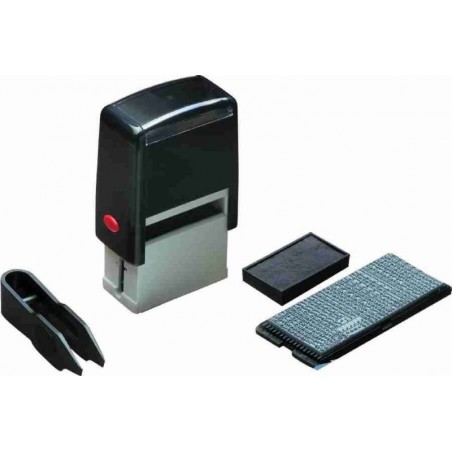 ANGEBOT 2 PERSONALIZABLE TINTE SELLOS