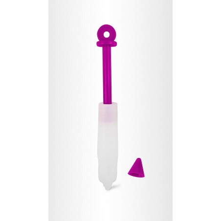 Tilbud på 4 indretning bærbare computere til wienerbrød