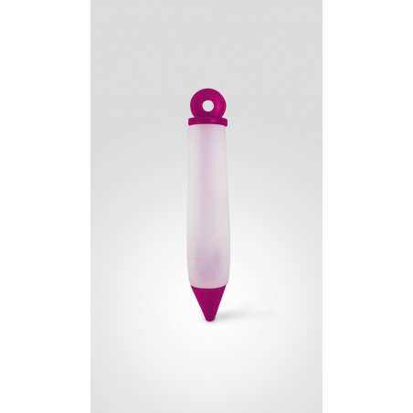 Ponudba 4 dekor prenosnih računalnikov za pecivo