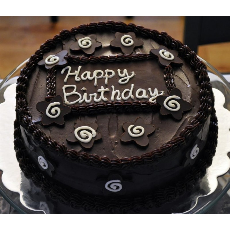 OFERTA DE 4 LAPICES DE DECORACIÓN PARA REPOSTERÍA