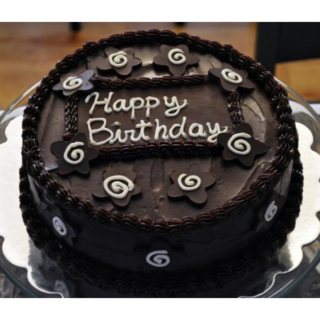 OFFER OF 4 DECORATION LAPICES FOR REPOSTERY