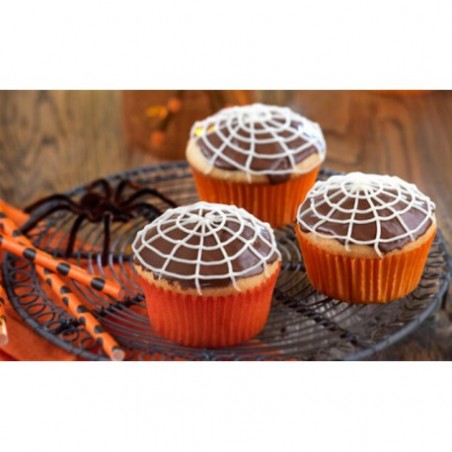 OFFER OF 4 DECORATION LAPICES FOR REPOSTERY