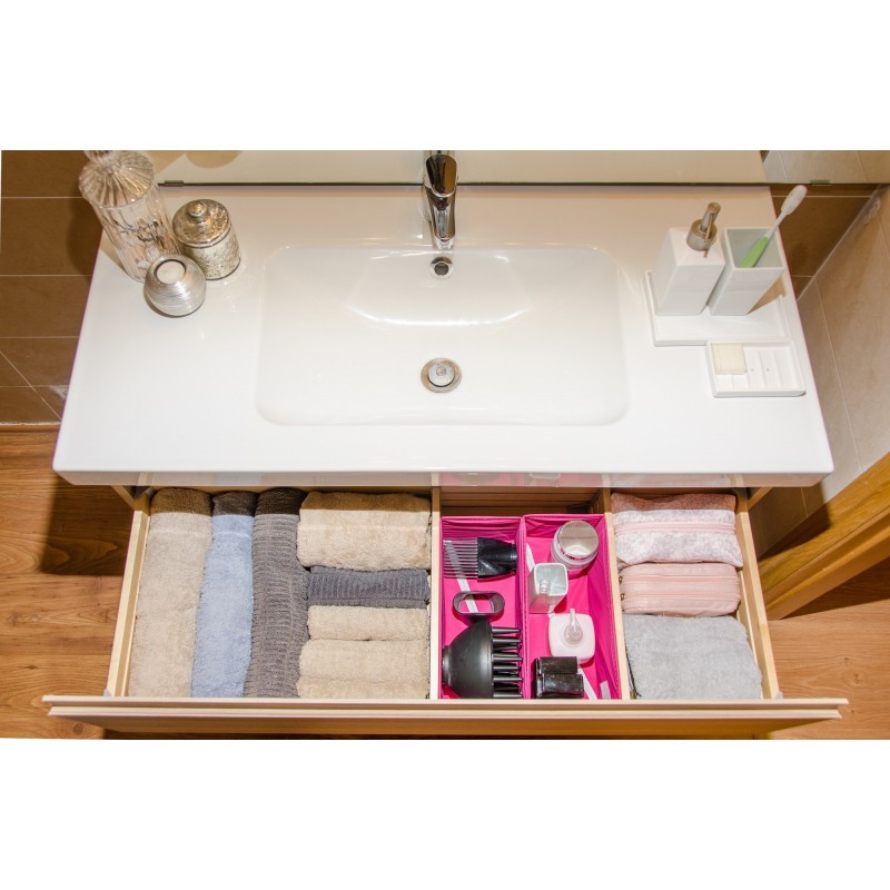 8 oferta de sertar pentru depozitare