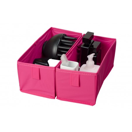 OFFER DE 8 CAJONES PARA ALMACENAMIENT