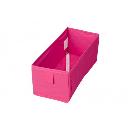 OFFERTA DI 8 CASSE DI STOCCAGGIO