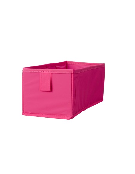 8 oferta de sertar pentru depozitare