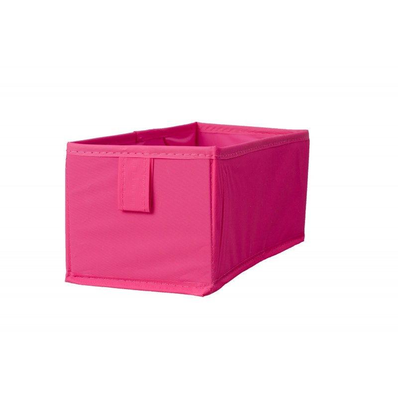 OFFER DE 8 CAJONES PARA ALMACENAMIENT