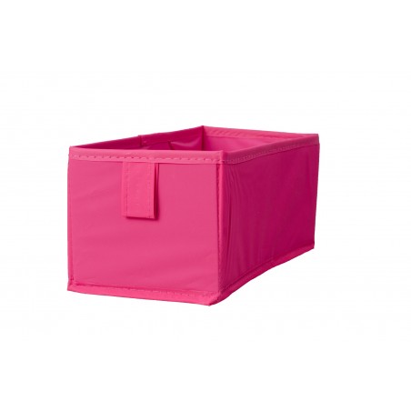 OFFERTA DI 8 CASSE DI STOCCAGGIO