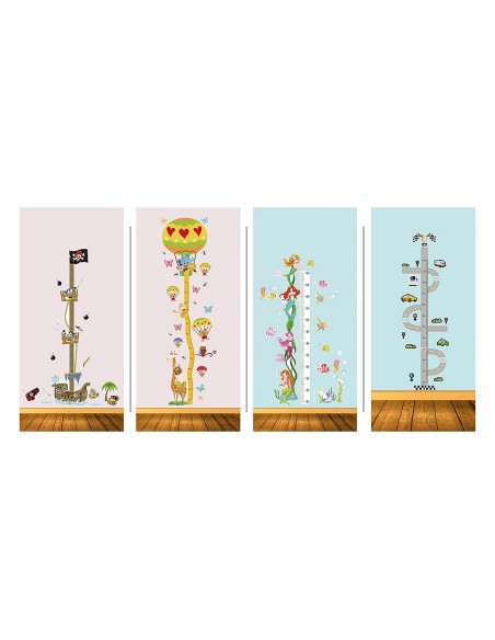 Ponudba 2 rast vinios