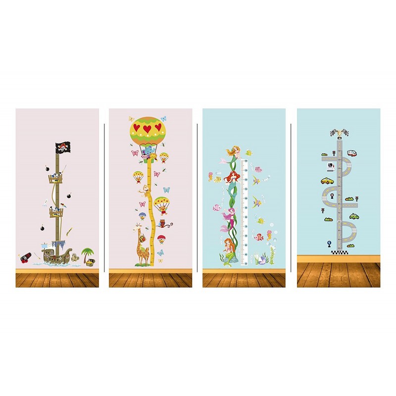 OFFERTA DI 2 VINILI DI