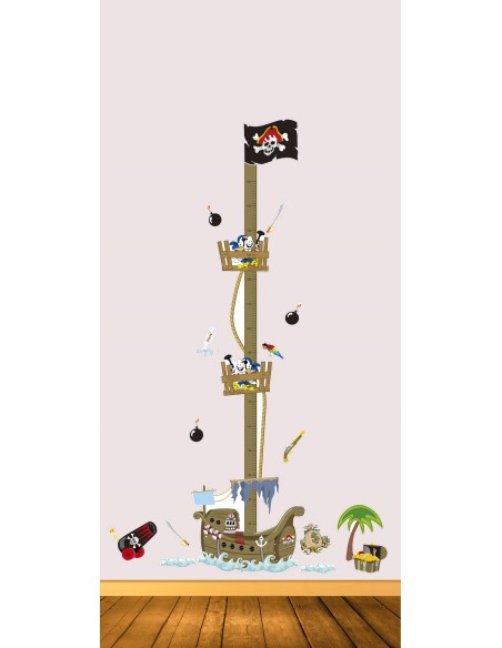 Tilbud på 2 vækst Vinios 2