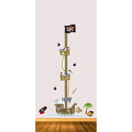 Oferta 2 Wzrostu Vinios