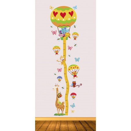 Tilbud på 2 vækst Vinios