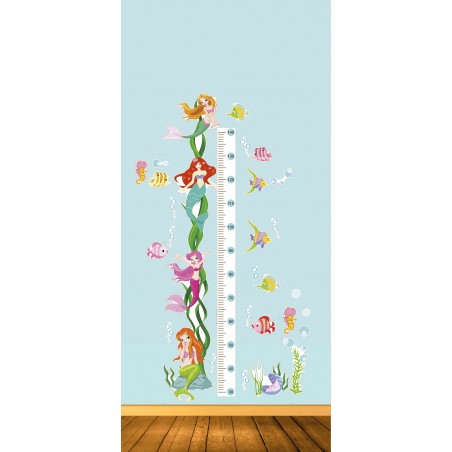 Tilbud om 2 vekst Vinios