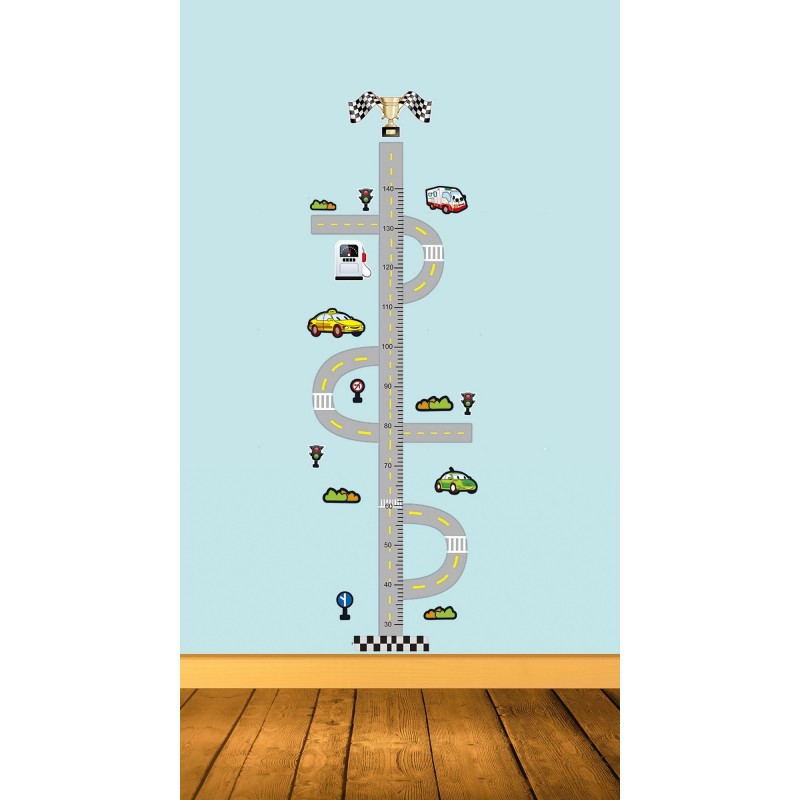 Oferta 2 Wzrostu Vinios