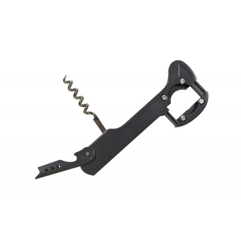 ANGEBOT 4 SACORCHS