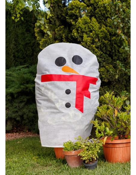 CUBREPLANTAS - MODELOS SURTIDOS 2