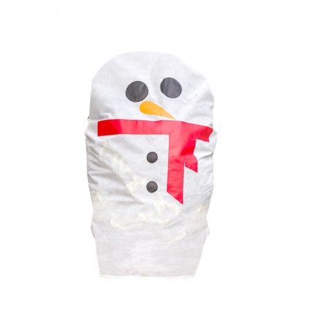 Aanbieding van 3 covers