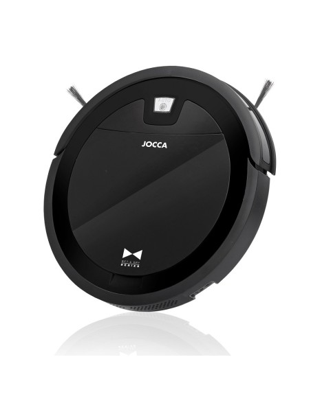 ROBOT ASPIRATORE