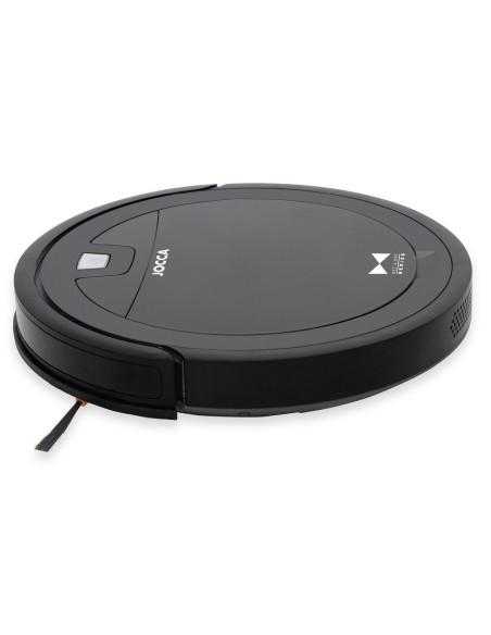 ROBOT ASPIRADOR 2