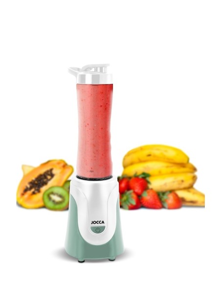 Persoonlijke blender