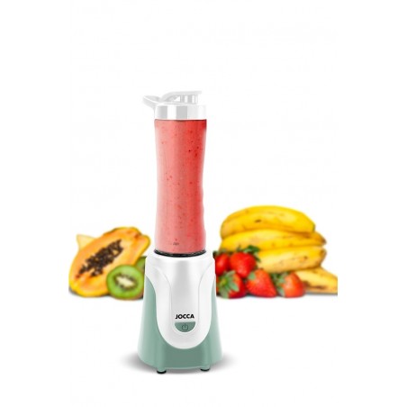 Personlig blender
