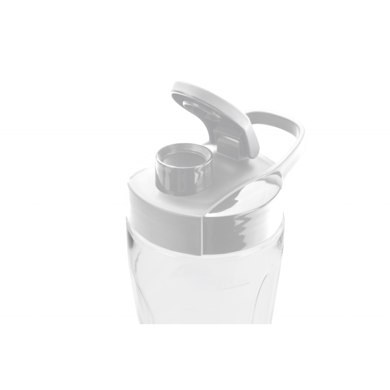 Persoonlijke blender