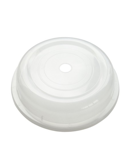 TAPA PARA MICROONDAS