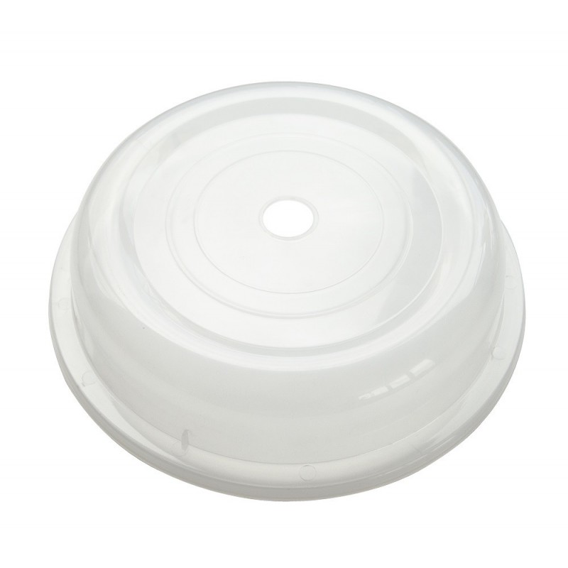 Aanbieding van twee microgolftapas