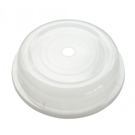 OFFERTA DI DUE TAPPI PER MICROONDE