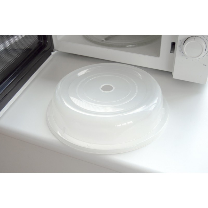 copy of TAPA PARA MICROONDAS