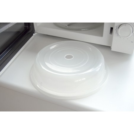 copy of TAPA PARA MICROONDAS