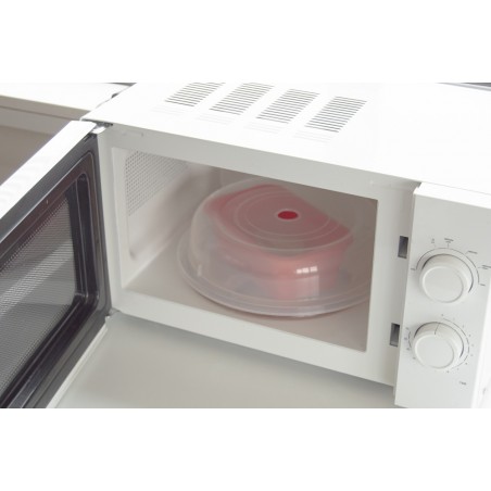 copy of TAPA PARA MICROONDAS