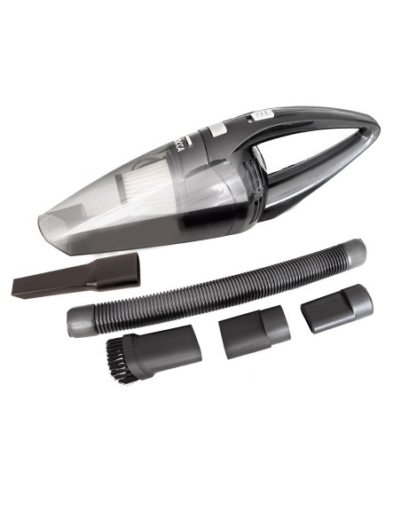 ASPIRAPOLVERE 12V