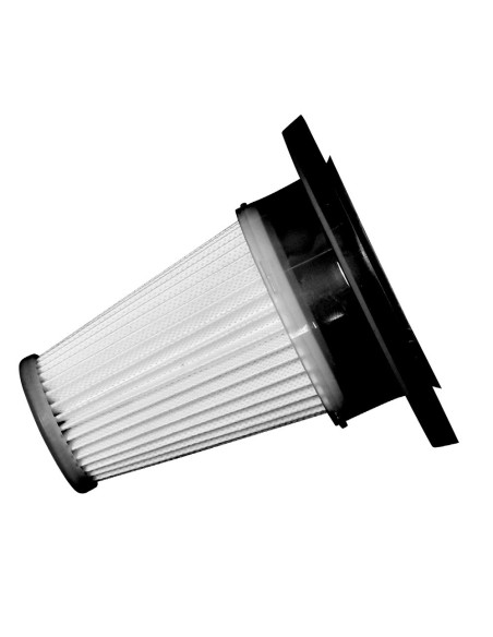 12V Auto stofzuiger 2