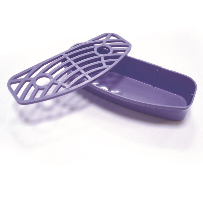 Dispensador de água com depósito 7L água fria e...