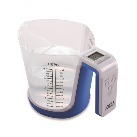 Baschet cu borcan (varietate)