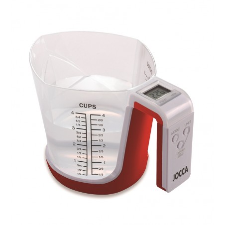 Baschet cu borcan (varietate)