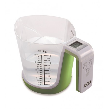 Baschet cu borcan (varietate)