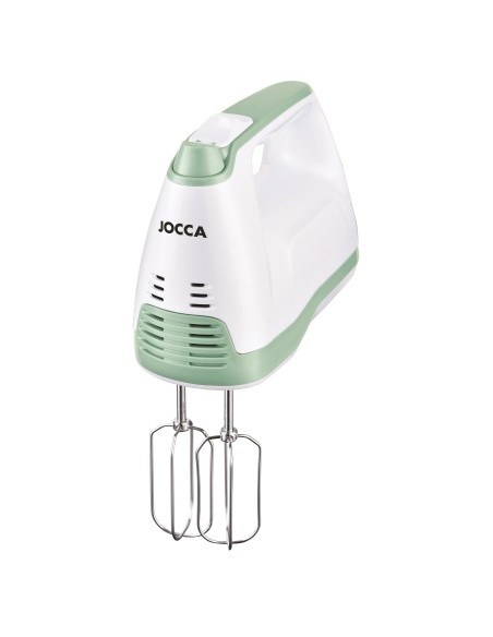 Buffer Kneading for bakverk 2