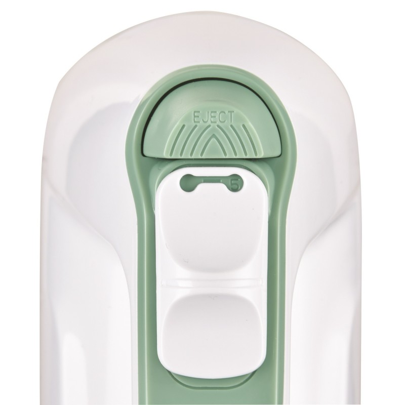 Tampon de frământare pentru patiserie