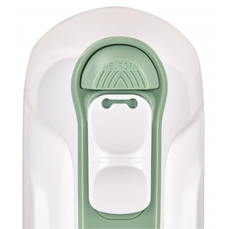 Tampon de frământare pentru patiserie