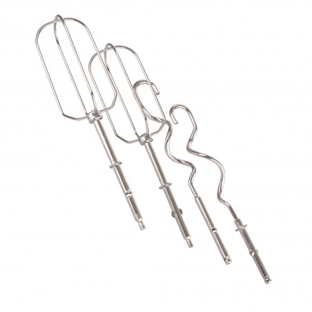 Poldice per pasticceria