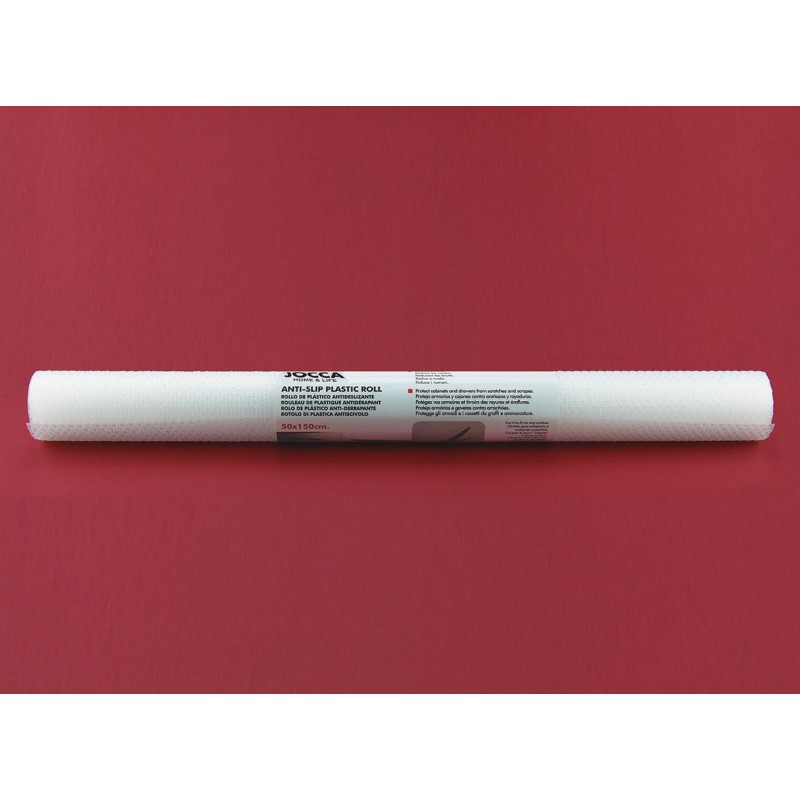 ANTI SLIP COVER FOR CUPBOARDS AND DRAWERS