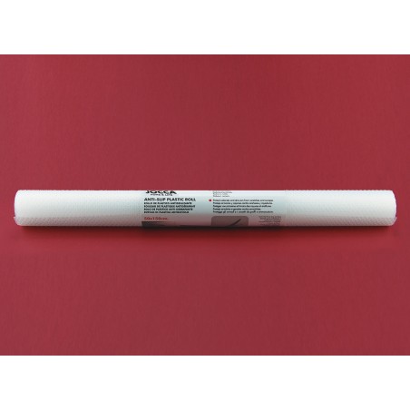 LÁMINA PROTECTORA ANTIDESLIZANTE