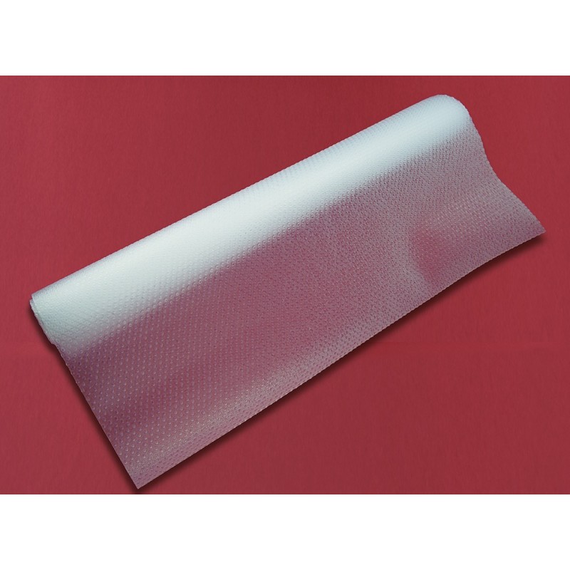ANTI SLIP COVER FOR CUPBOARDS AND DRAWERS