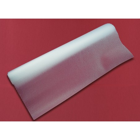 ANTI SLIP COVER FOR CUPBOARDS AND DRAWERS